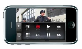 5 of the best TV-related apps