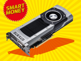 Smart Money: 7 ways to grab a tech bargain