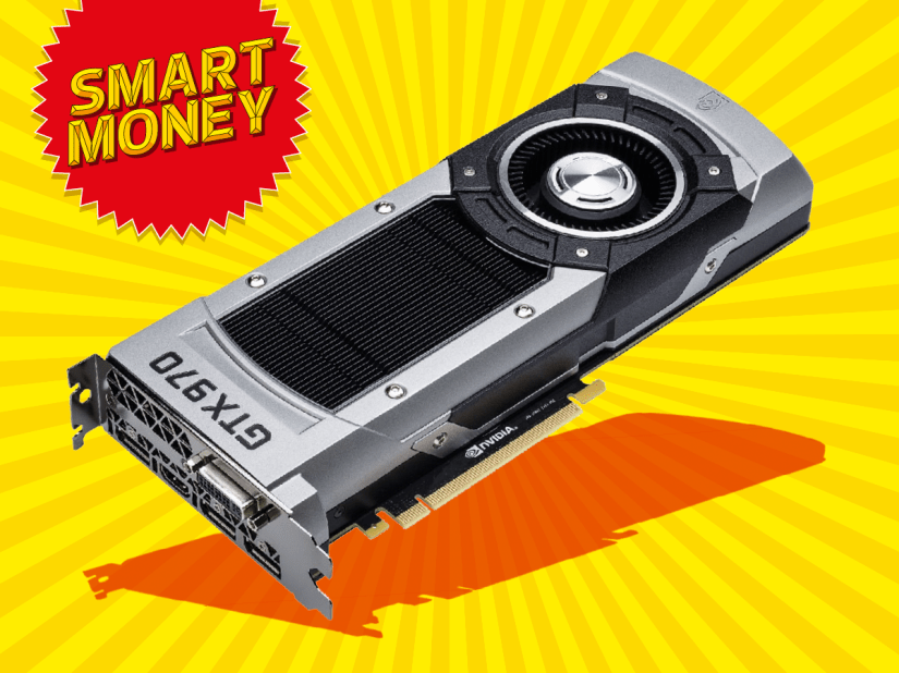 Smart Money: 7 ways to grab a tech bargain