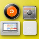 Best smart thermostat 2023: keep a close eye on your heating this winter