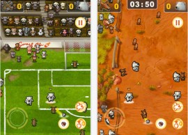 5 of the best Premier League football apps