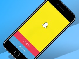 14 tips and tricks to level up your Snapchat game