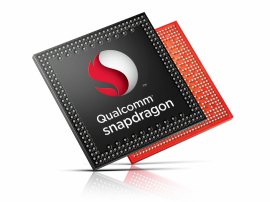 Qualcomm says it can lead Apple M1 on performance with 2023 laptop chip
