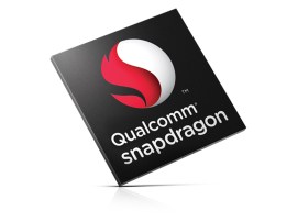 Expect to see smartphones with 8GB of RAM next year