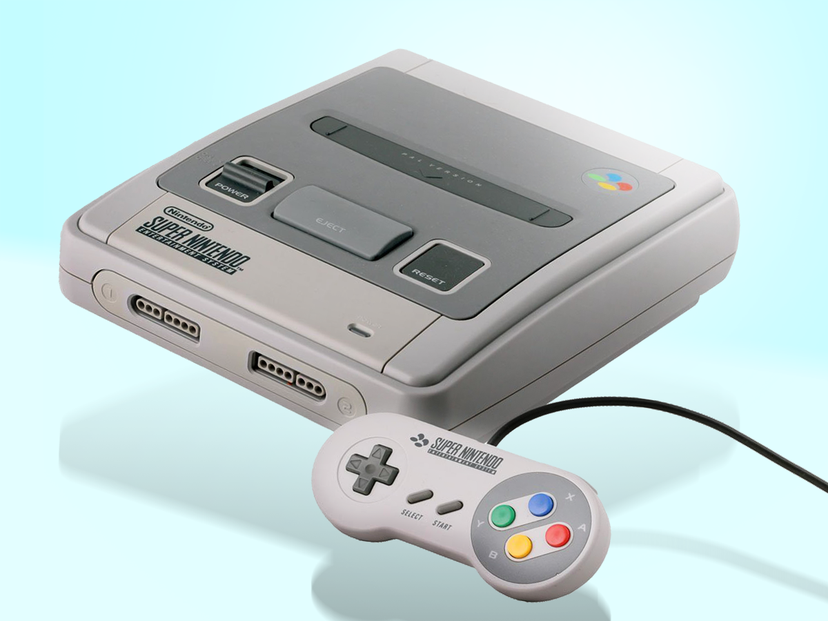 Best Nintendo Consoles of All Time - Gaming's Treasured Legacy - News