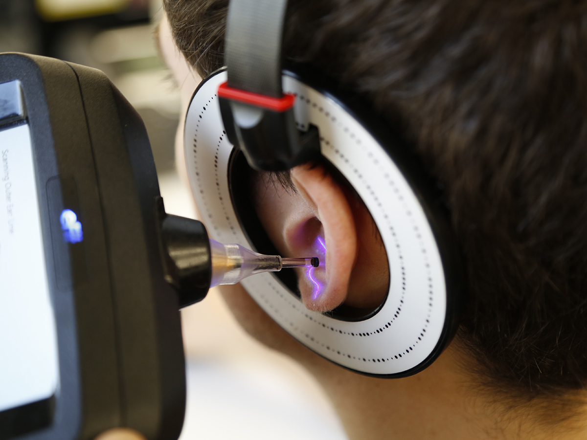 Snugs earphones net top worth 2020