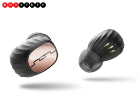 From Sol Republic to the United Kingdom; the Amps Air earphones are finally here