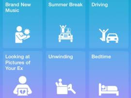 Fully Charged: Google mulling Songza purchase, shatterproof phone screens incoming, and the Minecraft creator’s strange new horse game