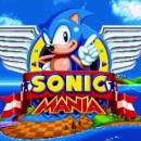 Sonic Mania review
