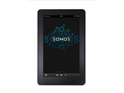 dokumentarfilm køn Plaske Sonos outs new Controller for Android app, Sonos Labs and Spotify update |  Stuff
