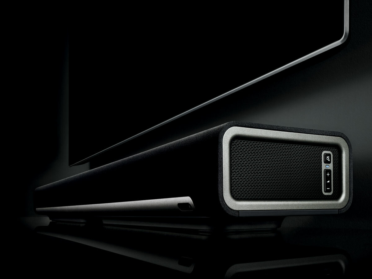 Sonos Playbar