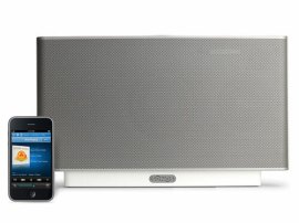 New Sonos Controller apps coming to Mac and PC