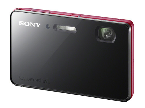 sony a6100 jessops