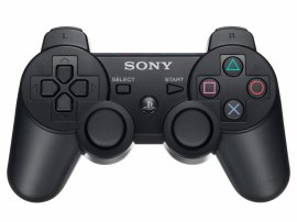 Rumour: DualShock dropped for PS4