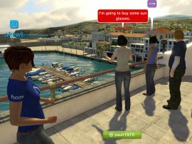 Fully Charged: PlayStation Home closing, Yahoo dropping its directory, and Radiohead’s Thom Yorke selling new album via BitTorrent