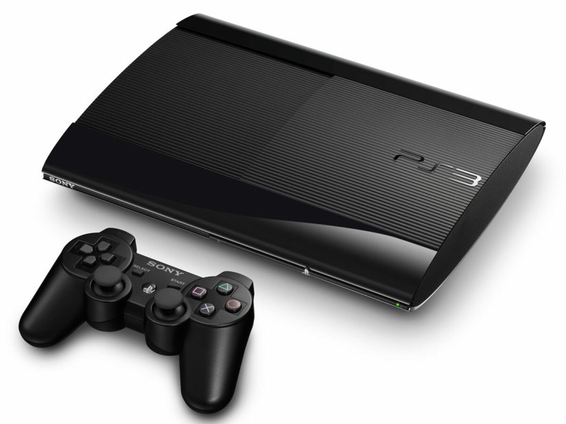 PS3 to get price cut this week?