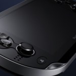 Sony PSP 2 announced, uses quad-core CPU