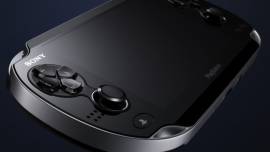 Need to know – Sony PSP 2 (aka NGP)