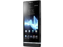 PlayStation Store comes to Sony Xperia S