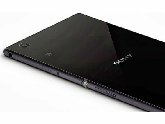 Sony’s getting “Sirius” for MWC 2014 with the Xperia Z2