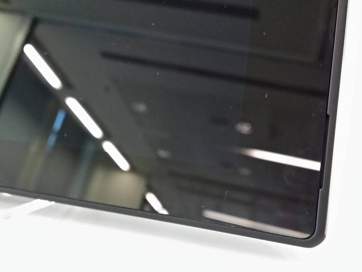 Hands On Review: Sony Xperia Z2 Tablet