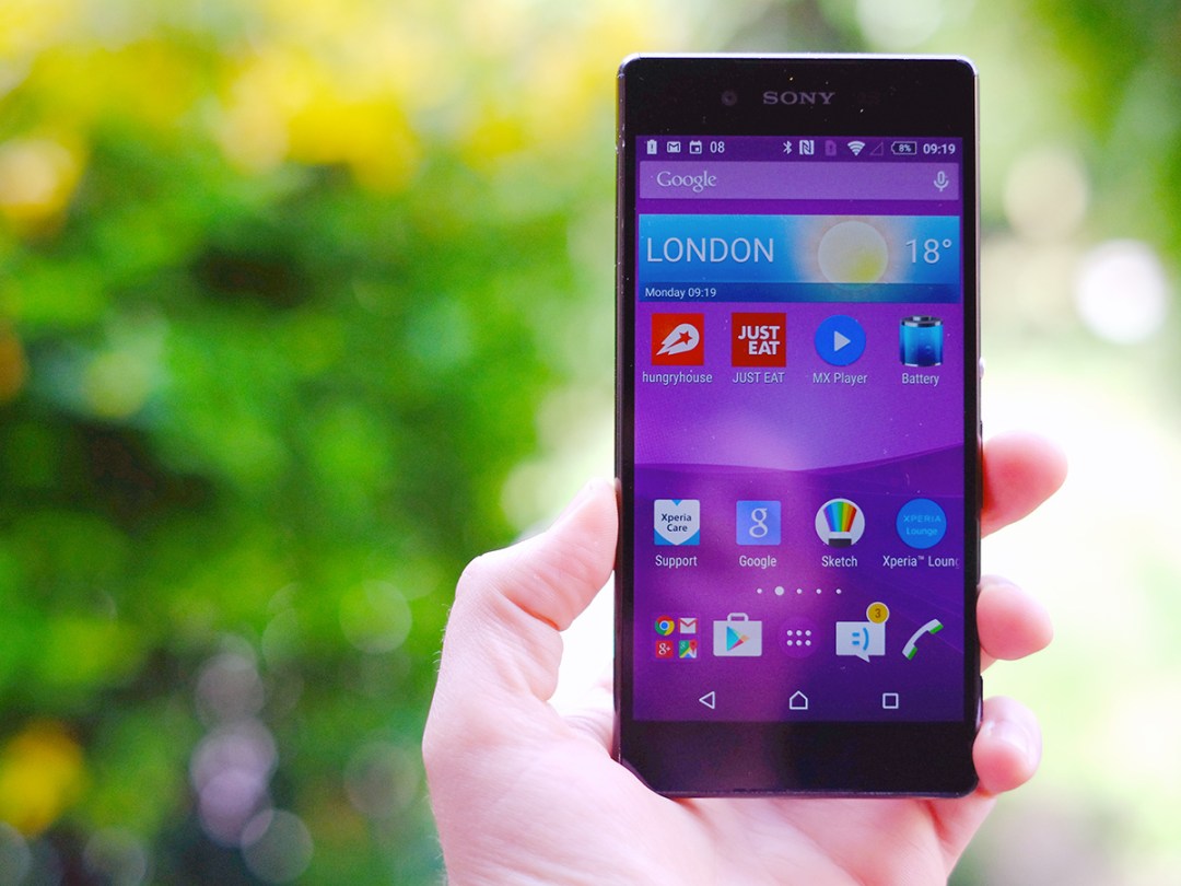 Sony Xperia z3. Сони иксперия z3+. Sony Xperia z3 Plus. Sony Xperia z3+ Dual.