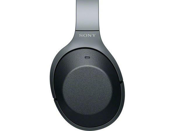 SONY WH-1000XM2 (SAVE £130)