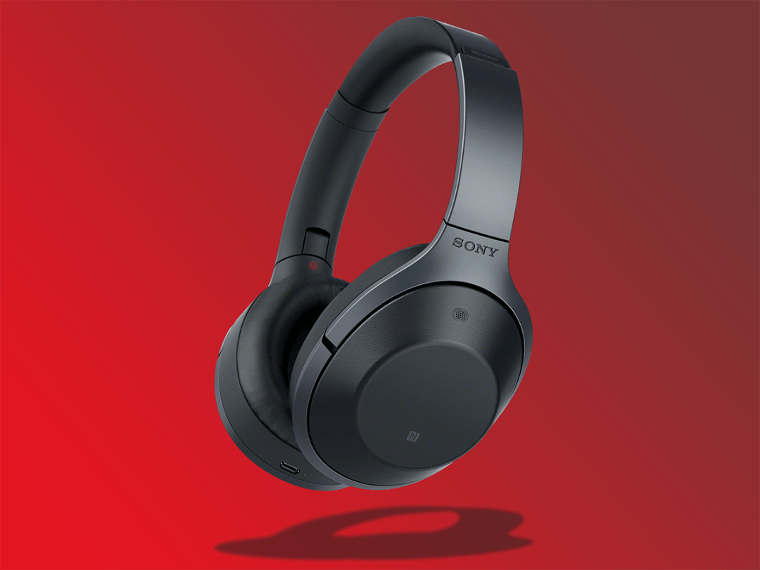 Sony mdr x100 online