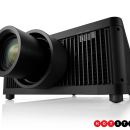 Sony’s new flagship projector can beam out native 4K images with 10,000 lumen brightness