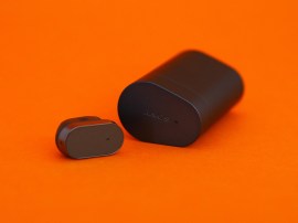 Sony Xperia Ear review