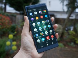 Sony Xperia XZ3 preview: Everything we know so far