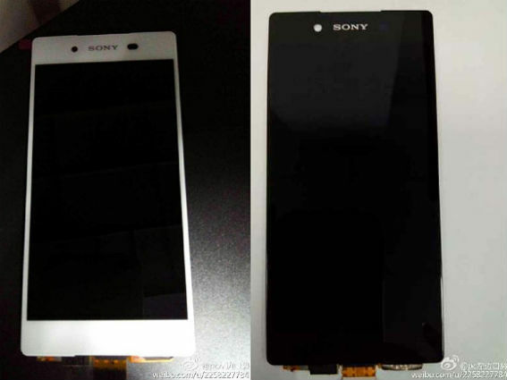 Sony Xperia Z4 shaping up to be one classy smartphone