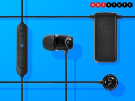 SoundMagic’s long-awaited wireless E10BTs are here