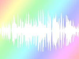 15 forgotten tech sounds you just don’t hear any more