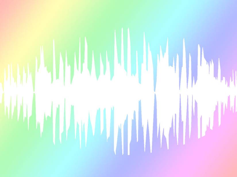 15 forgotten tech sounds you just don’t hear any more