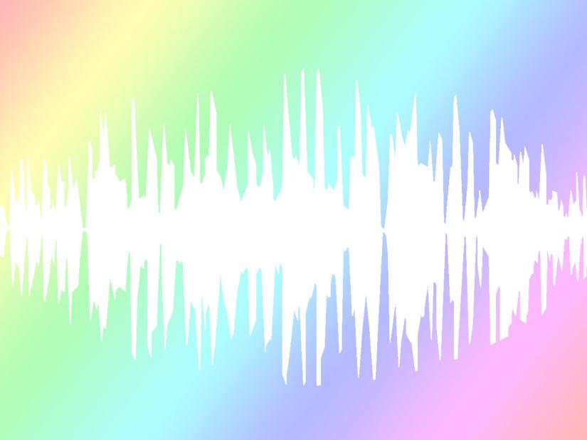 15 forgotten tech sounds you just don’t hear any more