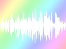 15 forgotten tech sounds you just don’t hear any more
