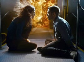 25 best time travel movies ever