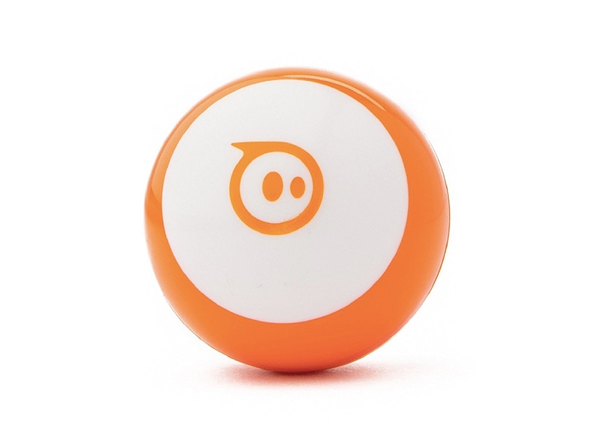 Sphero Mini (£50)