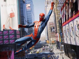 Games Watch: the 5 best new games coming out in September 2018