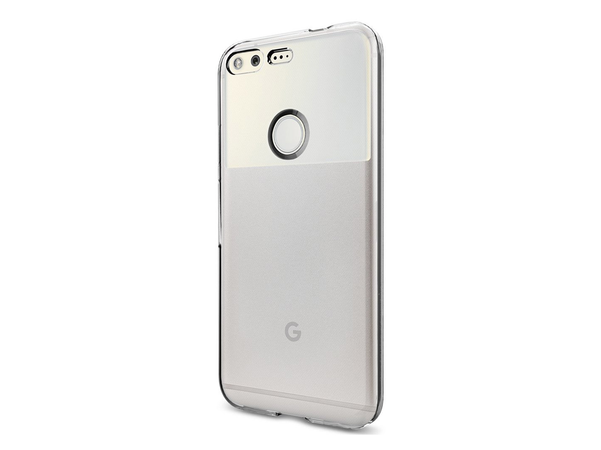 Spigen Ultra-Thin Google Pixel Case