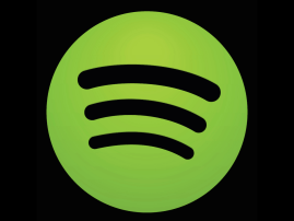 Spotify may be planning new premium tier in effort to fight Apple Music