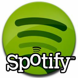 Spotify hits Windows Phone 7