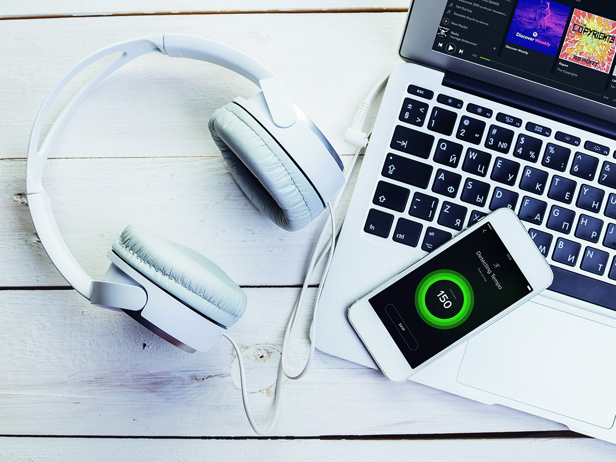 20 Spotify Tips to Trick Out Your Music Streaming