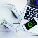 25 best Spotify tips and tricks: genius ways to fine-tune Spotify