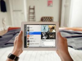 The best gets better: Spotify now has a free streaming service for Android and iOS