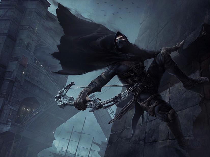 Fully Charged: December’s free Xbox games, plus change your Amazon password