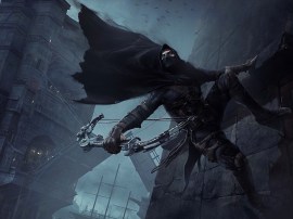 Fully Charged: December’s free Xbox games, plus change your Amazon password