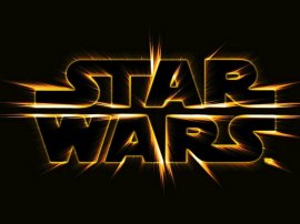 Fully Charged: Star Wars: Episode VII info revealed, Sky’s new EPG and Microsoft’s Oculus Rift rival