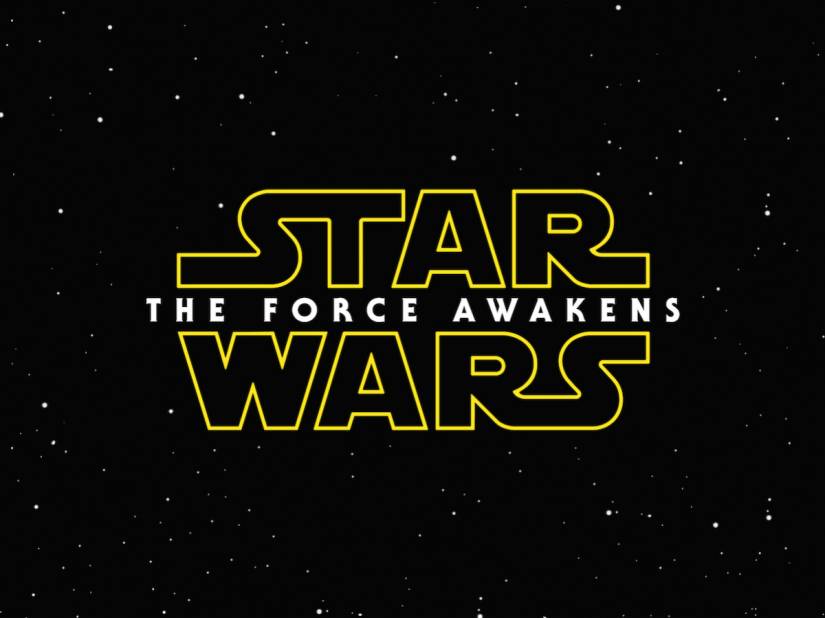 Experience Star Wars in VR with upcoming Google Cardboard app